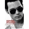 KNYGA Joseph D Pistone Donnie Brasco