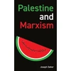 KNYGA Joseph Daher Palestine and Marxism