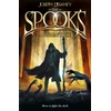 KNYGA Joseph Delaney Spook's Apprentice