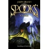KNYGA Joseph Delaney Spook's Curse