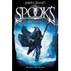 KNYGA Joseph Delaney Spook's Secret