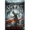 KNYGA Joseph Delaney Spook's: The Dark Army