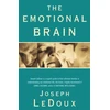 KNYGA Joseph E Ledoux Emotional Brain