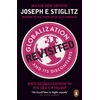 KNYGA Joseph E Stiglitz Globalization and Its Discontents Revisited