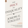 KNYGA Joseph E Stiglitz Price of Inequality