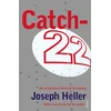 KNYGA Joseph Heller Catch-22
