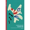 KNYGA Joseph Heller Heller Joseph Catch-22