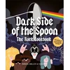 KNYGA Joseph Inniss Dark Side of the Spoon