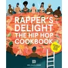 KNYGA Joseph Inniss Rapper's Delight