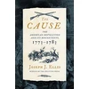 KNYGA Joseph J. Ellis Ph.D. Cause
