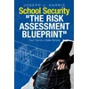 KNYGA Joseph J Harris School Security