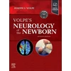KNYGA Joseph J Volpe Volpe's Neurology of the Newborn