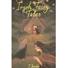 KNYGA Joseph Jacobs Irish Fairy Tales