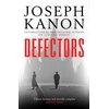 KNYGA Joseph Kanon Defectors