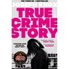 KNYGA Joseph Knox True Crime Story