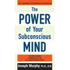 KNYGA Joseph Murphy Power of Your Subconscious Mind