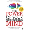 KNYGA Joseph Murphy Murphy Joseph Power of Your Subconscious Mind