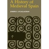 KNYGA Joseph Ocallaghan History of Medieval Spain