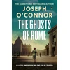 KNYGA Joseph Oconnor Oconnor Joseph Ghosts Of Rome