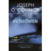 KNYGA Joseph Oconnor Inishowen
