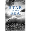 KNYGA Joseph Oconnor Star of the Sea