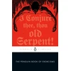 KNYGA Joseph P Laycock Penguin Book of Exorcisms