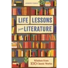 KNYGA Joseph Piercy Life Lessons from Literature
