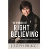 KNYGA Joseph Prince Power of Right Believing