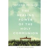 KNYGA Joseph Prince Power of the Holy Communion