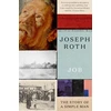 KNYGA Joseph Roth Job