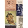 KNYGA Joseph Roth Legend Of The Holy Drinker