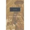 KNYGA Joseph Roth Radetzky March