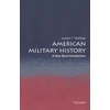 KNYGA Joseph T Glatthaar American Military History
