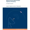 KNYGA Joseph T Mayhan Measurements-Based Radar Signature Modeling