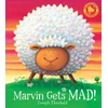 KNYGA Joseph Theobald Marvin Gets MAD!