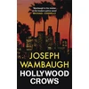 KNYGA Joseph Wambaugh Hollywood Crows