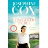 KNYGA Josephine Cox Daughter’s Secret