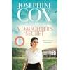 KNYGA Josephine Cox Daughter’s Secret