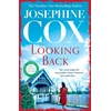 KNYGA Josephine Cox Looking Back