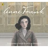 KNYGA Josephine Poole Anne Frank