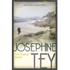 KNYGA Josephine Tey Singing Sands