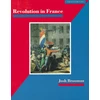 KNYGA Josh Brooman Revolution in France