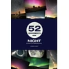 KNYGA Josh Dury 52 Assignments: Night Photography