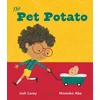 KNYGA Josh Lacey Pet Potato
