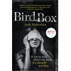 KNYGA Josh Malerman Bird Box