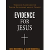 KNYGA Josh Mcdowell Evidence for Jesus