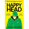 KNYGA Josh Silver Josh Sidabrinis HappyHead