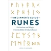 KNYGA Josh Simonds Beginner's Guide to Runes