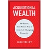 KNYGA Josh Tolley Acquisitional Wealth