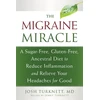 KNYGA Josh Turknett Migraine Miracle